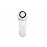 Cepillo De Limpieza Facial Sonic Brush Mantra