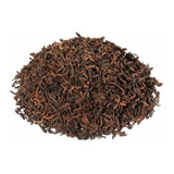 Té Rojo Pu-erh Formato 1kg. Agronewen