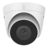 Camara De Seguridad Exterior Ip 4mp Poe Onvif App Movil Cctv