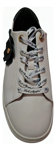 Tennis Karl Lagerfeld Mujer #5