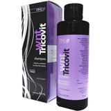  Tricovit Wnt Shampoo 250ml