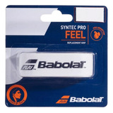 Grip  Babolat Syntec Pro Raqueta Tenis Padel Nadal Tyttennis