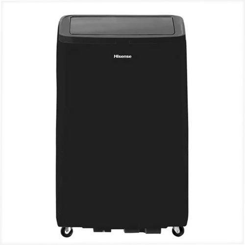 Aire Acondicionado Enfriador Portátil 10000 Btu 115v Hisense