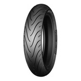 Cubierta Michelin Pilot Street 130 70 17 Ns 200 Twister Ybr 250  - Gb Motos