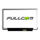 Fullcom Nueva Pantalla De 11,6 Pulgadas Compatible Con Innol