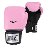 Everlast Pro Style 2 Guantes De Boxeo De Alto Rendimiento