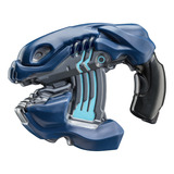 Disguise Accesorio De Disfraz De Halo Plasma Blaster