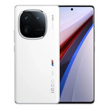 Vivo Iqoo 12 Pro Bmw 16gb/1tb Dual Sim Sd 8gen 3 120w