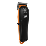 Máquina De Corte Gbs Absolute Zero Cordless Bivolt