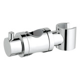 Grohe 06765000   Soporte Universal Para Sliding Rail