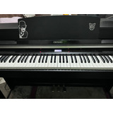 Piano Eléctrico Casio Ap 620 - 88 Teclas