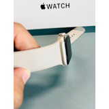 Apple Watch Se 2, 40mm Aluminio