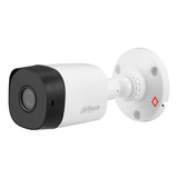 Camara Bullet Hdcvi 720p Infrarroja Exterior Cctv Dahua