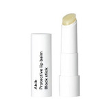 Abib - Lip Balm Balsamo Labial Con Bloqueador Solar Coreano