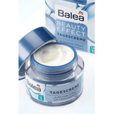 Balea Beauty Effect Day Cream Hyaluronic Acid Intensive Lift