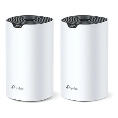 Kit Wifi Tp-link Deco S7(2-pack) | Meses sin interés