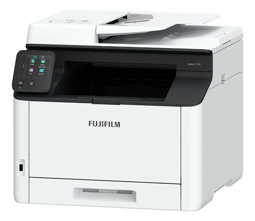 Fujifilm Multifuncional Apeos C325z 