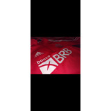 Buzo Flamengo 2024 Premium Permuto Por Ropa River Plate Afa