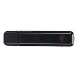 Clip Trasero Portátil Pocket Cam Body Era 1080p Hd