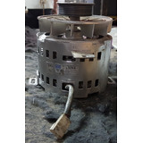 Motor De Lavarropas Drean Unicommand (l3200) Consultar