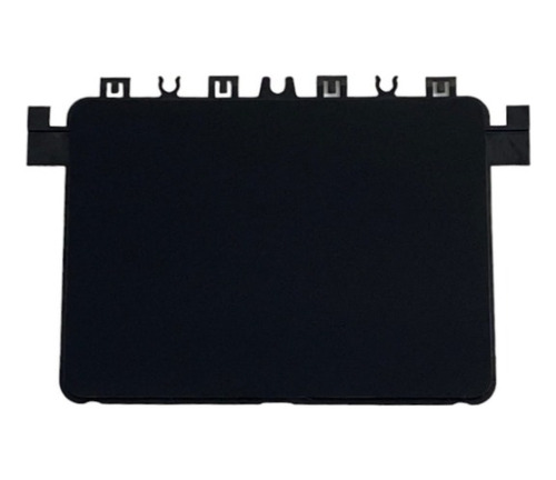 Touchpad Para Notebook Acer Aspire A315-54 Ap2me000300