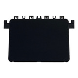 Touchpad Para Notebook Acer Aspire A315-54 Ap2me000300
