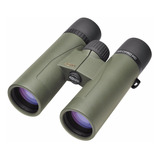 Binocular Profesional Meopta Meopro 8x42 Hd.