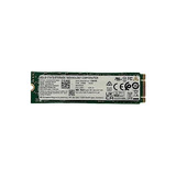 Ssd Interno, 128gb Sata, M.2 2280 B+m Key Cvb-8d128