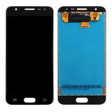 Pantalla Táctil Lcd Tft Para Samsung Galaxy J5 Prime Sm-j570