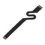 Cable Flex Bateria Macbook Pro Retina 13  A1989 2018 Dr.mac