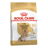 Royal Canin Yorkshire Terrier 3 Kg Perros El Molino