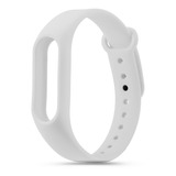 Malla Correa Para Xiaomi Mi Band2 Band 2 Silicona Pulsera 