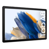 Tablet Galaxy Tab A8 Wifi 10.5 Pulgadas 64gb Internos 4gb +