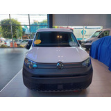 Caddy Cargo Van Maxi 1.6 Msi Std 2024