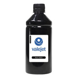 Tinta Compativel Com Epson T664 L375 L575 L395 L495 500ml