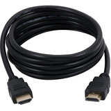 Cabo Hdmi 2.0 Md9 2.0m Preto