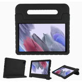 Funda Protectora Infantil Para Tablet Lenovo M10 X306f 10.1'