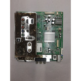 Placa Principal Tv Sony Kdl-40bx425