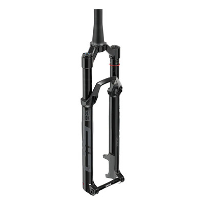 Suspensión Rockshox Sid Sl Select 3p 29 Recorrido 100mm 15mm E1 | Meses sin interés