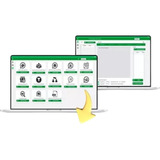 Sistema Atendimento Whatsapp C Chatbot Envio Rápido Brinde