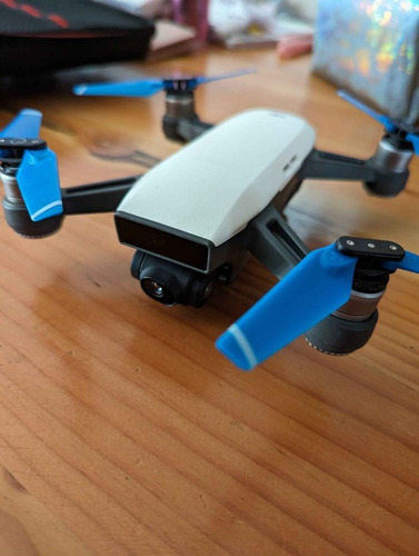 Drone Dji Spark