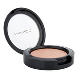 Blush Make-up Artist Cosmetics Mac Extra Dimension Fairly Pr