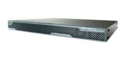 Cisco Asa5550-bun-k9 Asa 5550 Seguridad Appliance ®