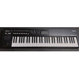 Roland Midi Keyboard Controller A-800 Pro