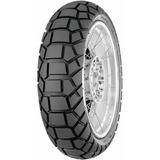 Cubierta Trasera Continental 150/70 R17 69s Tkc70 Rocks Md