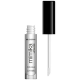 Lipgloss Mimika Tono Clear Hialurónico Transparente Lidherma