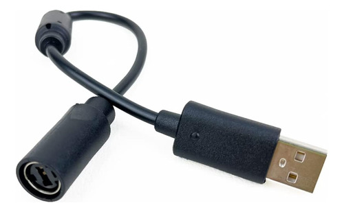 Elfofle Cable Usb De Repuesto Para Logitech G920 Driving