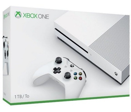 Xbox One S 1 Controle E 3 Jogos Os Jogos São Fifa 22naruto