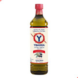 Aceite De Oliva Extvirgen Ybarra Clasico 1 L