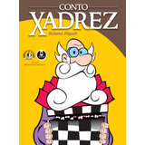 Conto Xadrez, De Filguth, Rubens. Penso Editora Ltda., Capa Mole Em Português, 2005